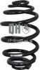 JP GROUP 3652200809 Coil Spring